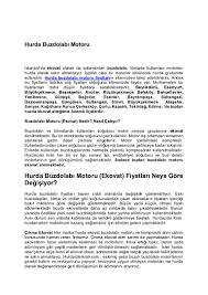 hurda buzdolabi motoru ekovat alimi yapmaktayiz markalara gore hurdanizin degerini ogrenmek icin hemen arayabilirsiniz https www hurdacilarkrali c messages