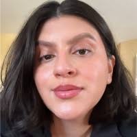 500+ "Preza" profiles