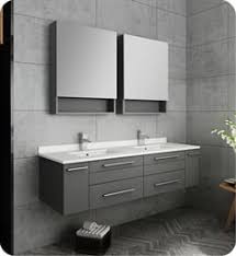 There isn't a home design that passes through here that doesn't have an amazing bathroom idea that is. Contemporary Bathroom Vanities Sink Sets Decorplanet Com