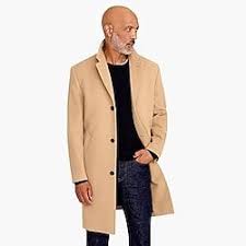 Comments about slim the stretch italian wool topcoat. Mens Ludlow Topcoat In Italian Wool Cashmere Men S Coats And Jackets Mens Shirts Mens Overcoat