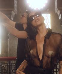 Atenção:ana malhoa em exclusivo na paradise entertainment espectáculos/showsimprensa/press/media/tv por favor contactar; Mais Sobre Ana Malhoa Vidas