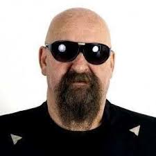 John McCoy (musician)