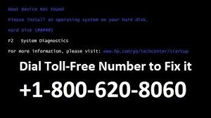 Steps To Fix Boot Device Not Found Or Hard Drive Not Detected Error In Windows 7 8 10 Fix It Devices How To Get