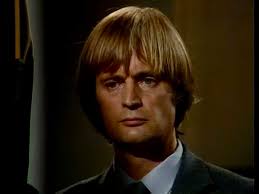 Let's have another go. Here is the delightful Radio Scotland interview with  David, with thanks to Bruce Button for posting it