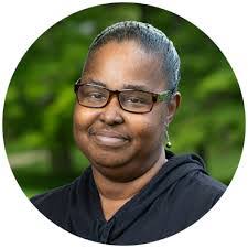 Renee Grebe's Instagram, Twitter & Facebook