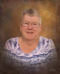 Obituary of Margaret M. Shillingsford