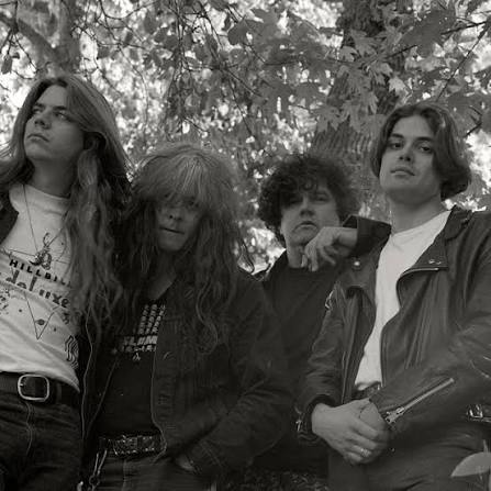Listen to Zero Boys Songs | Spotify