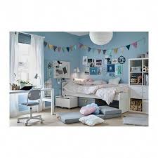 Pin Pa Ikea Bedroom