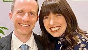 Meet The Next 4KIDS President