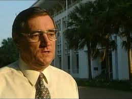 69 Darwin House Stock Videos, Footage, & 4K Video Clips