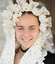 Bellezas-2022 en Benalua (Alicante)