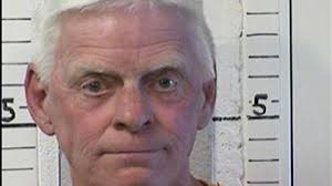 Accomplice of Calif. 'Freeway Killer' slain in prison