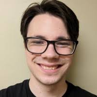 20+ "Curtis Reyes" profiles