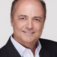 20+ "Ronald Linares" profiles