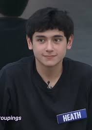 My Big 4 picks—no hate, just opinion. ☺️ #pbbcollabupdates