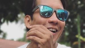 Fundraiser by Dana Peska : Muay Thai Coach Anson Knee Surgery