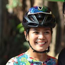 hedda lyn santos (hedszzz08@)