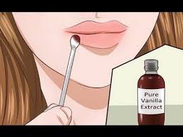 Find out how to get rid the symptoms of a cold include: How To Get Rid Of Cold Sore Herpes Simplex Virus Natural Treatments To Cure Cold Sore Fast Briona Sore Guide