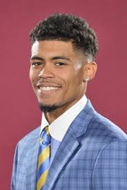 PSAC Men's Basketball Athletes of the Week