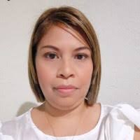 50+ "Ada Aguirre" profiles