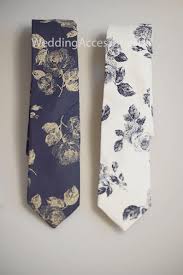 116,000+ vectors, stock photos & psd files. Necktie Dark Blue Or White Floral Pattern Cotton Necktie Etsy Floral Tie Wedding Neck Tie Floral