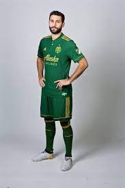 All styles and colours available in the official adidas online store. Ranking Portland Timbers Jerseys In The Mls Era Which One Is Your Favorite Oregonlive Com