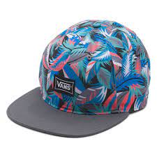 Gambell Unstructured Strapback Hat Shop At Vans Mens Accessories Hats Strapback Hats Hats For Men