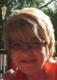 Deborah Besmer Obituary (2017)