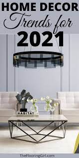 We did not find results for: 21 Home Decor Trends For 2021 In 2021 Trending Decor Home Decor Trends 2021 Home Decor Trends