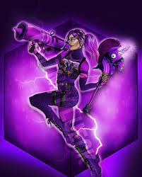 Pin By Bryce D3d1c4t1on On Fortnite Epic Games Fortnite Best Gaming Wallpapers Game Art