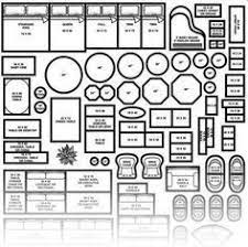 Maybe you would like to learn more about one of these? Couches Full Size Bed And Dresser Bedroom Furniture Full Size Bedroom Sets 20190522 May 22 2019 At 01 59pm Floor Planner How To Plan Floor Plans