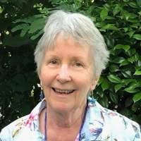 Sally Turner Obituary