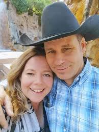 The Eighth Pole: A feel-good story from the Flying Cross Ranch