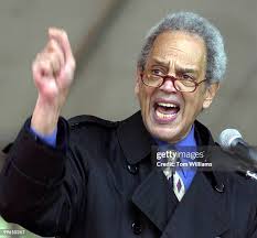 89 1040s Stock Photos, High-Res Pictures, and Images