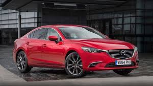 See more ideas about mazda 6, mazda, mazda 3. 2017 Mazda 6 Review