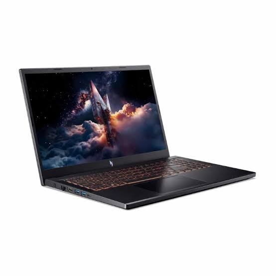 Acer NITRO-V-15-7783