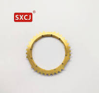 Wholesale Auto Transmission Synchronizer Ring OEM 32604-VX204 for NISSAN Gearbox Engine Parts