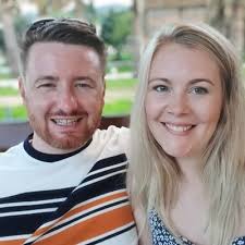 James Staunton (@JamesStaunton10)