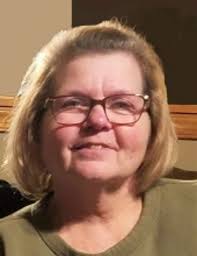 Lisa A. Wivell Obituary January 10, 2020