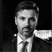 1100+ "Mazziotti" profiles