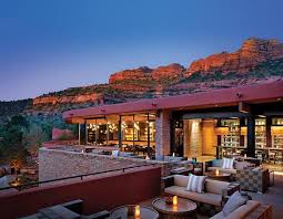 Relax At Sedona Resort And Spa In Arizona Sedona Hotels Sedona Resort Sedona Arizona Hotels