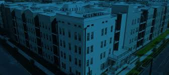 Hope Housing Partners LLC