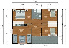 ☎0543 230 22 82 dan bize ulaşabilirsiniz! 2 1 Kampanyali Prefabrik Ev 80 M Villa Dizayn