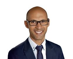 Aus-PNG Past Participants