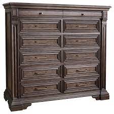 We did not find results for: Pulaski Furniture Bedford Heights Traditional 12 Drawer Master Chest Wayside Furniture Drawer Chests