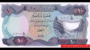 Camne pkmbangan terkini dinar iraq?updte plezzz. Isu Dinar Polis Sahkan Tiada Penyelewengan By Rtv Kelantan