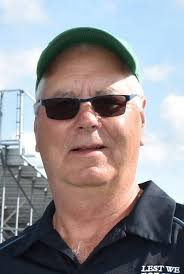 Cape Breton-hosted Legion track and field meet features some 800 elite teen  athletes from across Canada