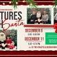 Pictures with Santa (children with special needs) event image