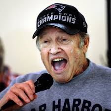 A Song in Their Hearts: The Callahan Chorus in Framingham