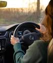 Best driving schools in Guilford County